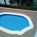 Junto Al Mar *