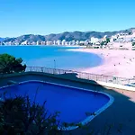 Junto Al Mar クリェラ