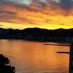 Daire Junto Al Mar Cullera