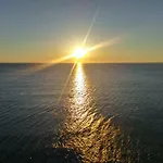 Junto Al Mar Cullera