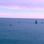 Junto Al Mar * クリェラ