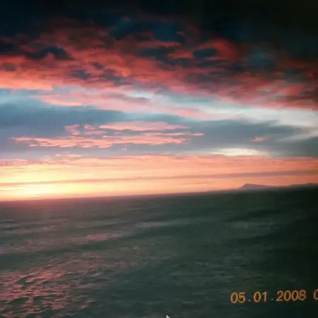 Apartamento Junto Al Mar Cullera