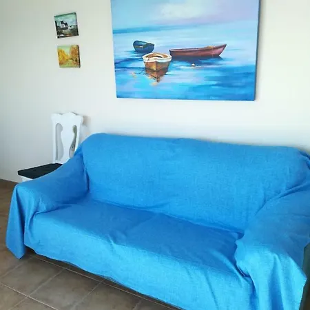 Junto Al Mar * Cullera